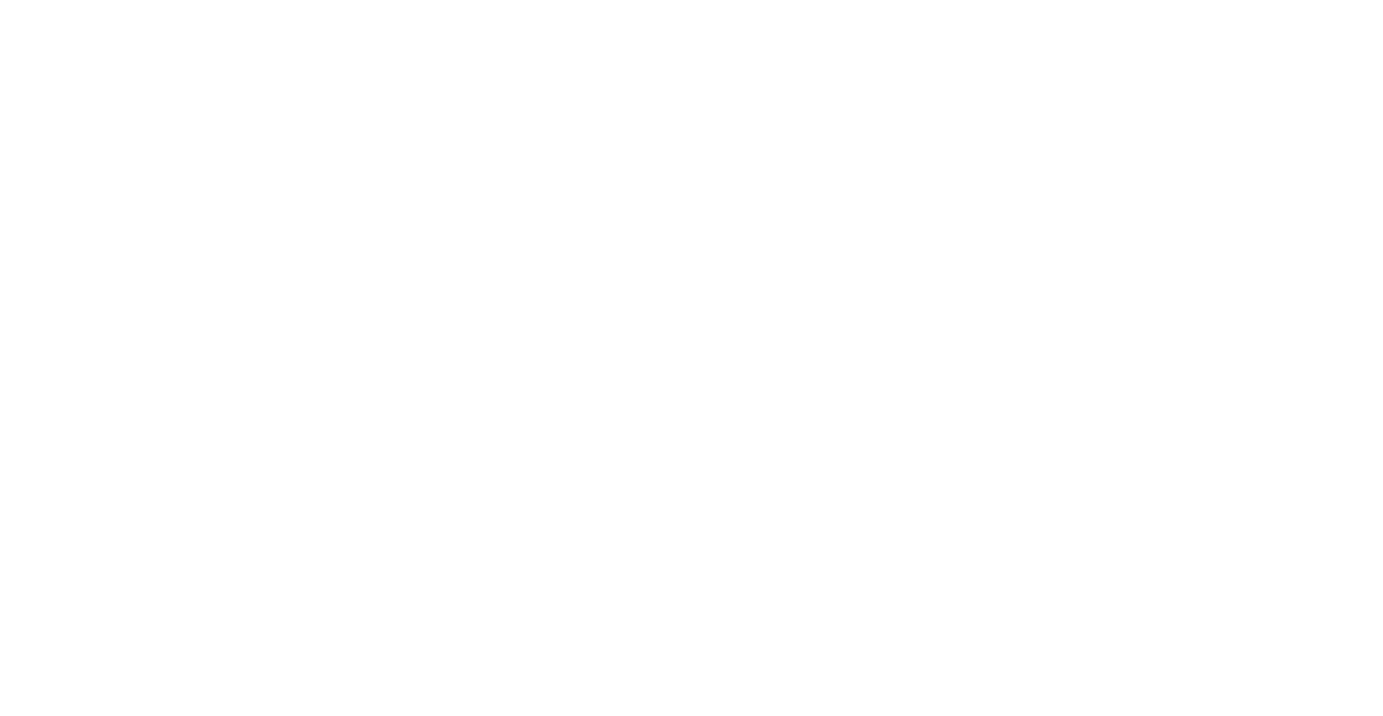 Golden Umbrella Tent
