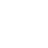 slider-3-shape-2 slider-3-shape-2