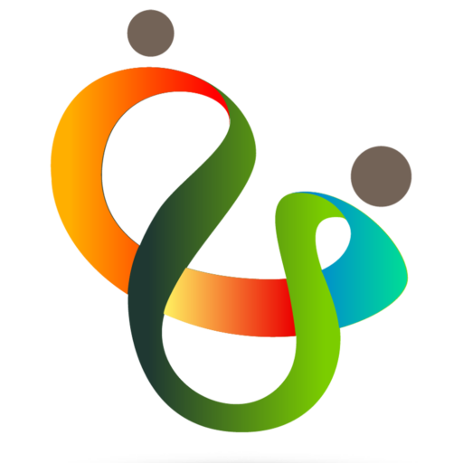 cropped-favicon.png